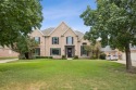 Beautiful 5 Bedroom Home with Pool, Spa & 3 Car Garage in for sale in Southlake Texas Tarrant County County on GolfHomes.com
