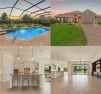 Why wait to build when you can move right into this stunning for sale in Hernando Florida Citrus County County on GolfHomes.com