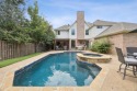  Ad# 6564390 golf course property for sale on GolfHomes.com