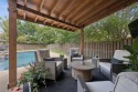  Ad# 6564390 golf course property for sale on GolfHomes.com