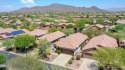 Ad# 6522557 golf course property for sale on GolfHomes.com