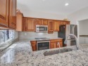  Ad# 6522557 golf course property for sale on GolfHomes.com