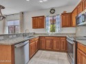  Ad# 6522557 golf course property for sale on GolfHomes.com