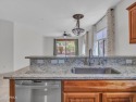  Ad# 6522557 golf course property for sale on GolfHomes.com