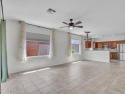  Ad# 6522557 golf course property for sale on GolfHomes.com