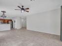  Ad# 6522557 golf course property for sale on GolfHomes.com