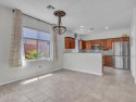  Ad# 6522557 golf course property for sale on GolfHomes.com