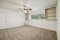  Ad# 6358582 golf course property for sale on GolfHomes.com