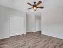  Ad# 6522557 golf course property for sale on GolfHomes.com