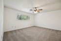  Ad# 6358582 golf course property for sale on GolfHomes.com