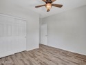  Ad# 6522557 golf course property for sale on GolfHomes.com