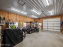  Ad# 6118569 golf course property for sale on GolfHomes.com