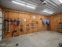  Ad# 6118569 golf course property for sale on GolfHomes.com