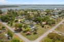  Ad# 6118569 golf course property for sale on GolfHomes.com