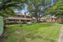  Ad# 6358582 golf course property for sale on GolfHomes.com