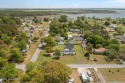  Ad# 6118569 golf course property for sale on GolfHomes.com