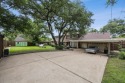  Ad# 6358582 golf course property for sale on GolfHomes.com