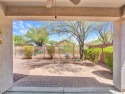  Ad# 6522557 golf course property for sale on GolfHomes.com