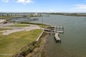  Ad# 6118569 golf course property for sale on GolfHomes.com