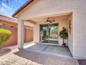  Ad# 6522557 golf course property for sale on GolfHomes.com