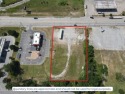 Prime commercial development opportunity in southwest Joplin! for sale in Joplin Missouri Jasper County County on GolfHomes.com