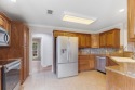  Ad# 6445867 golf course property for sale on GolfHomes.com