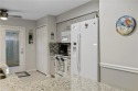  Ad# 5712999 golf course property for sale on GolfHomes.com