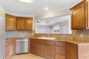  Ad# 6445867 golf course property for sale on GolfHomes.com