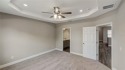  Ad# 6248853 golf course property for sale on GolfHomes.com