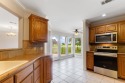  Ad# 6445867 golf course property for sale on GolfHomes.com