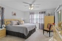  Ad# 5712999 golf course property for sale on GolfHomes.com