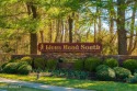  Ad# 6530627 golf course property for sale on GolfHomes.com