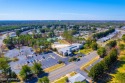  Ad# 6530627 golf course property for sale on GolfHomes.com