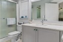 Ad# 5712999 golf course property for sale on GolfHomes.com
