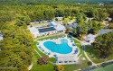  Ad# 6530627 golf course property for sale on GolfHomes.com
