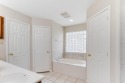  Ad# 6445867 golf course property for sale on GolfHomes.com