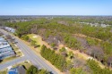  Ad# 6530627 golf course property for sale on GolfHomes.com