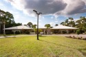  Ad# 5712999 golf course property for sale on GolfHomes.com