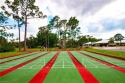  Ad# 5712999 golf course property for sale on GolfHomes.com