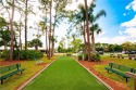  Ad# 5712999 golf course property for sale on GolfHomes.com