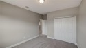  Ad# 6248853 golf course property for sale on GolfHomes.com