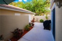  Ad# 5712999 golf course property for sale on GolfHomes.com