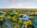  Ad# 6445867 golf course property for sale on GolfHomes.com