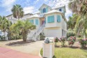 EXCITING OPPORTUNITY TO OWN IN PERDIDO KEY'S ONLY GATED for sale in Perdido Key Florida Escambia County County on GolfHomes.com