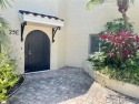 BEAUTIFUL VIZCAYA BOUGAINVILLEA UNIT.  This first-floor unit for sale in Bradenton Florida Manatee County County on GolfHomes.com