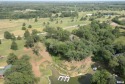 7.300 ACRES IN A GATED AREA IN WEE-MA-TUK.  THIS PROPERTY IS, Illinois