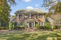 Gorgeous custom-built brick home on a 0.71 acre lot on fairway for sale in Wilmington North Carolina New Hanover County County on GolfHomes.com