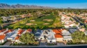  Ad# 6007980 golf course property for sale on GolfHomes.com