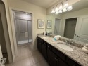  Ad# 6160781 golf course property for sale on GolfHomes.com