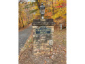  Ad# 5158886 golf course property for sale on GolfHomes.com